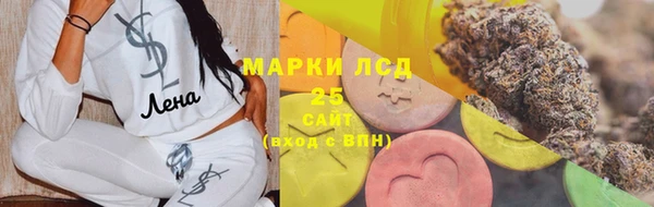 ГАЛЛЮЦИНОГЕННЫЕ ГРИБЫ Краснослободск
