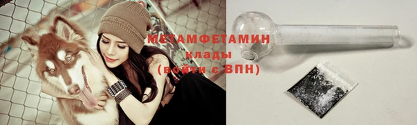 ГАЛЛЮЦИНОГЕННЫЕ ГРИБЫ Краснослободск