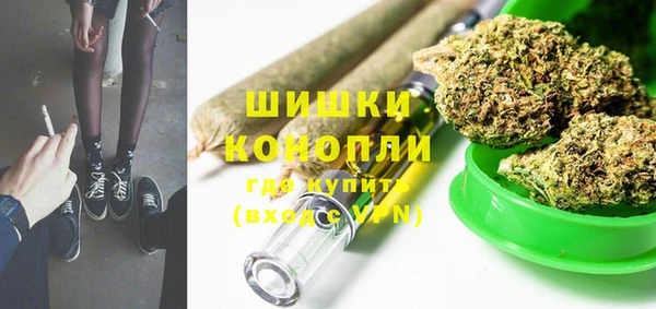 ГАЛЛЮЦИНОГЕННЫЕ ГРИБЫ Краснослободск