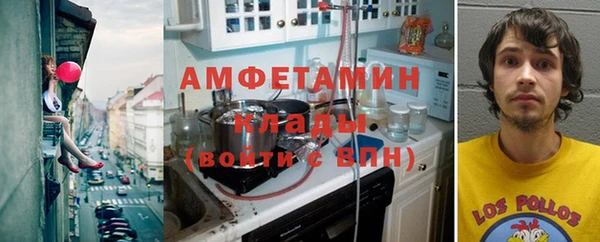 ГАЛЛЮЦИНОГЕННЫЕ ГРИБЫ Краснослободск