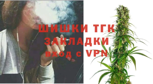 ГАЛЛЮЦИНОГЕННЫЕ ГРИБЫ Краснослободск