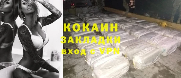 ГАЛЛЮЦИНОГЕННЫЕ ГРИБЫ Краснослободск