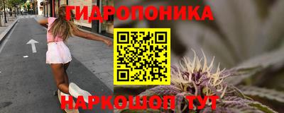 амф Заводоуковск