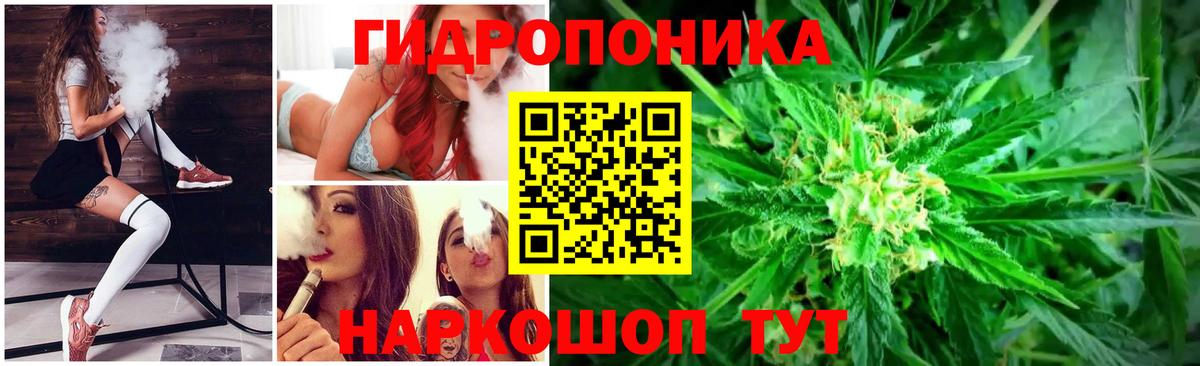 Бошки марихуана марихуана  Вход с VPN  Тобольск  Каннабис LSD WEED 